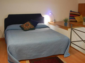 MiCasaTuCasa Napoli